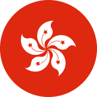 香港专线